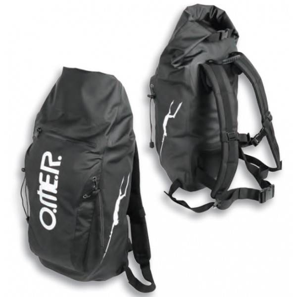 Cressi Zaino Dry Bag - Shop Pesca E Nautica Offerte Online 2026
