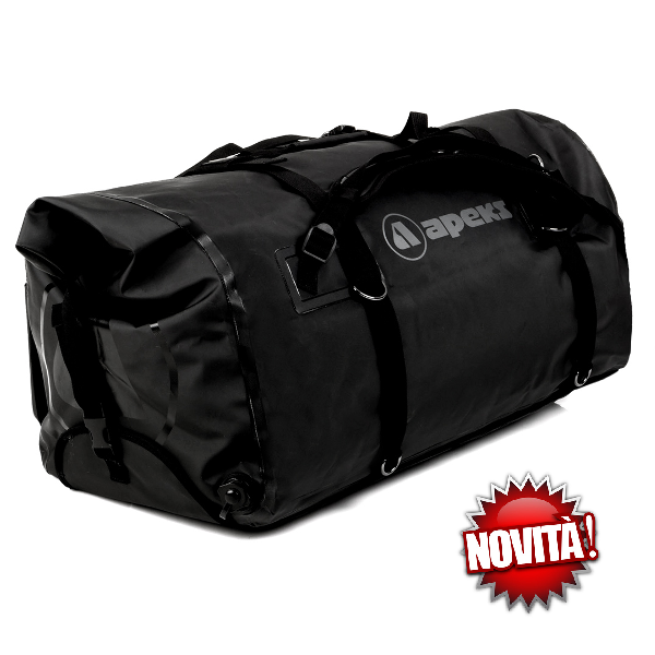 Kit Borsa Uncinetto Stefania Di Francesca Frainodi - Borgo De' Pazzi