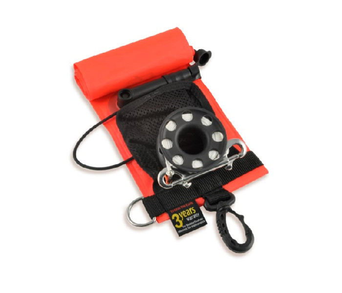 Ago per esche da pesca, in acciaio inox, per pesca alla carpa, 3 pezzi Ago per esche da pesca, in acciaio inox, per pesca alla carpa, 3 pezzi