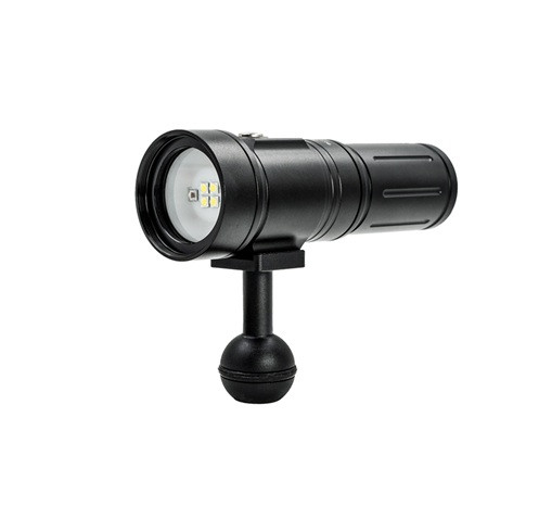 Illuminatore Fibra Ottica LUMENYTE Encore AR150CM - 4 - 120E - D - L - Pezzo NON FUNZIONANTE O Per Ricambi