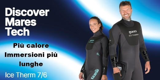 Passa al caldo scegli il meglio