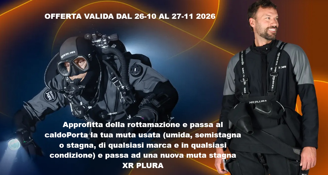 Passa al caldo scegli il meglio